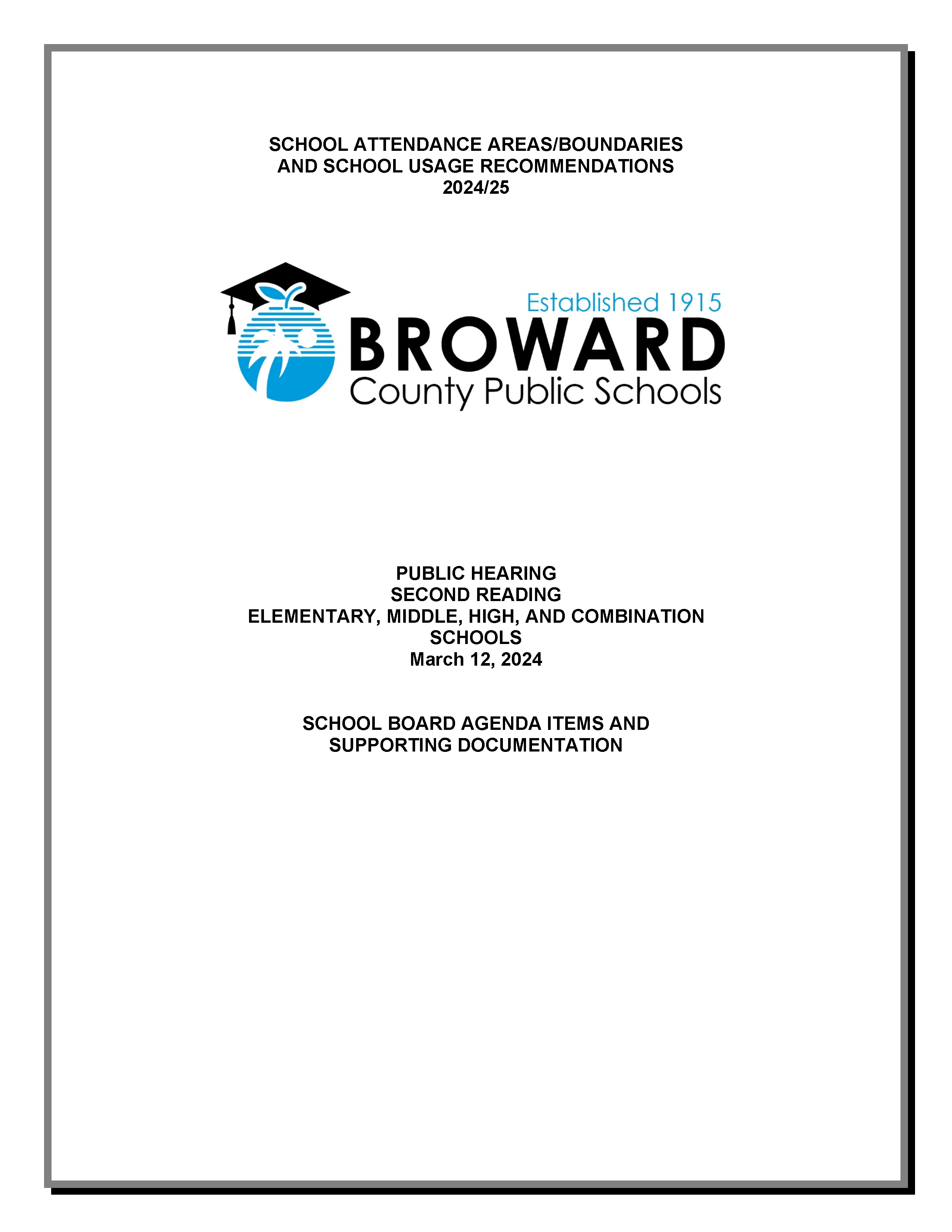 Boundary Book Cover